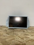 2013-2019 Ford Flex Dash Radio Information Display Screen Oem DA8T-18B955-FB. Fixed Price $115.00.
