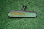 2015 16 Honda Element Rearview Mirror Oem 015617. Fixed Price $30.00.