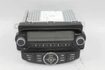 Audio Equipment Radio AM-FM-CD-MP3-USB-WIFI Chevrolet Sonic Oem #1855. Fixed Price $70.00.