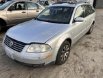 Audio Equipment Radio Vin J 8TH Digit Includes City Fits 99-09 Golf 1415592. Fixed Price $100.00.