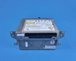 14-16 Bmw F01 F06 F10 F13 F15 F22 F30 F32 Cic Head Unit Radio Nbt Hu Navigation. Fixed Price $101.99.