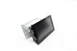 2020 - 2021 Kia Niro Dashboard Center Display & Radio Receiver Module Oem. Fixed Price $274.99.