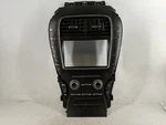 2019-2020 Lincoln Nautilus Am Fm Cd Player Radio Receiver Avqof. Fixed Price $116.74.