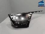 2018-2020 Toyota Camry Dash Radio Receiver Navigation Gps Display Screen Oem. Fixed Price $464.07.