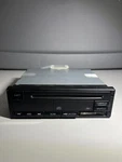 Oem 1994-2000 XR3F-19B160-AA Ford Mustang Sony Compact Disc Cd Player. Untested. Fixed Price $41.29.