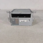11-12 Mustang Gt Oem Stereo Receiver BR3T-19C107-AB AA7485. Fixed Price $141.55.