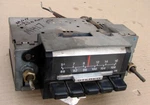 1972 Ford Am Fm Stereo Radio Core D20A19A241. Fixed Price $109.95.
