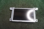 2013 2014 2015 Lincoln Mkt Radio Dash Info Display Screen Unit Oem DE9T18B955FD. Fixed Price $73.12.