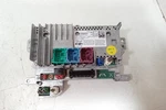 2024 Chrysler Pacifica Audio Radio Receiver Oem. Fixed Price $199.28.