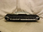 19 20 21 Hyundai Genesis G70 Navigation Radio Receiver 96560-G9500VCA SMC07. Fixed Price $97.44.
