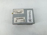 2006-2011 Cadillac Dts Am Fm Player Radio Receiver F852P. Fixed Price $51.20.