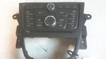 2013 Buick Encore Control PANEL,95052533. Fixed Price $55.00.
