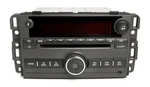 08 Pontiac Torrent Single Am Fm Cd Player Stereo Receiver Oem Original 25887901. Fixed Price $191.25.