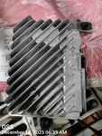 Radio Amplifier 42759687, 42757326, Oem 21-25 Chevrolet Trailblaz 1YR Wrnty. Fixed Price $85.00.