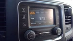 Audio Equipment Radio Receiver Opt RA2 Sirius Fits 16 Dodge 1500 Pickup 11928072. Fixed Price $141.11.