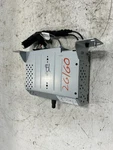 2025 Ford Bronco Sport Oem Radio Tuner Module Part Number S1PT18K938DK. Fixed Price $159.99.
