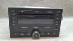 Stereo Radio Am Fm Cd MP3 AGC6380JA Fits 05-08 Suzuki Forenza OS17-181841. Fixed Price $41.11.