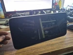 2020 Mercedes Benz GLC300 Dash Center Display Screen Monitor A2539006905 Oem. Fixed Price $166.24.