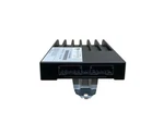 2020-2021 Jeep Gladiator Oem Radio Amplifier 68441766AB. Fixed Price $174.98.