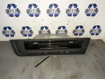 Audio Equipment Radio Receiver Dash Mounted Opt 8DS Fits 12-17 A6 205689. Fixed Price $149.25.
