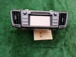 2013 2014 2015 Toyota RAV4 Jbl Radio Greenedge 86140-0R040. Fixed Price $245.00.
