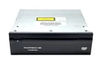 2003-2010 Porsche Cayenne Navigation Gps Dvd Drive Player Oem 7L5919969E. Fixed Price $71.99.