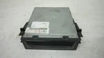 95-99 Chevy Tahoe Lt 5.7L Cd Player Remote Single Disc Receiver 16180015. Fixed Price $45.00.