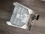 2014-2017 Mercedes S-class Sirius Radio Receiver Oem A2229005111. Fixed Price $50.00.