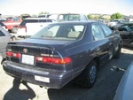 Audio Equipment Radio Receiver 2 Din Mount 6 Speaker Fits 99 Avalon 838083. Fixed Price $88.95.