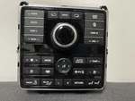 14 15 Hyundai Equus Temperature Climate Control Switch Heat Ac Seat 93317-3NAH0. Fixed Price $375.00.