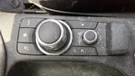 Audio Equipment Radio Controller Fits 16-18 Mazda CX-3 483400. Fixed Price $65.00.