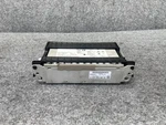 Bmw G01 G30 G20 G12 G15 G05 Navigation Audio Radio Head Control Unit Oem 61K. Fixed Price $349.99.