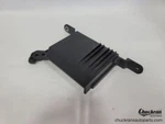22 Volvo XC90 Amplifier Id 32359503. Fixed Price $275.00.