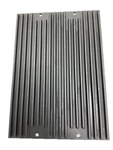 2010 Land Rover LR2 Audio Equipment Radio Amplifier 6H5218C808CD Oem. Fixed Price $43.52.