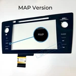 Subaru Legacy & Outback Radio Replacement Touch Screen Digitizer 2018 2019. Fixed Price $199.99.