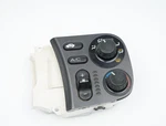 00-03 Honda S2000 Climate Control Hvac Heater Oem Genuine D006S PP-MD15. Fixed Price $50.00.