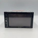 Pioneer AVH-X390BS Cd Dvd Radio Stereo Receiver. Fixed Price $152.99.