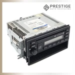2003-2006 Kia Spectra Am Fm Cd Player Radio Receiver 96140-2F100. Fixed Price $92.40.