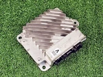 28061-6CA0B Nissan Altima 2019-2022 Bose Radio Audio System Amplifier Oem Used. Fixed Price $159.90.