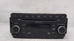 2007-2008 Chrysler Sebring Undefined QQD91. Fixed Price $68.74.