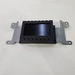 2016 Ford Mustang Oem Information Gps Tv Screen GR3T18B955CE. Fixed Price $100.00.