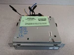 2023 Alfa Romeo Giulia Audio Equipment Radio. Fixed Price $199.01.