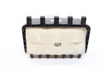 2019 - 2025 Nissan Altima Front Right Passenger Side Dash Oem. Fixed Price $119.94.