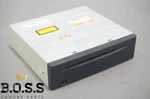 04-09 Jaguar XJ8 Xjr Vdp X350 X358 Gps Dvd Navigation Player 2R8310E887AG Oem. Fixed Price $121.27.