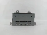2008-2014 Cadillac Cts Am Fm Cd Player Radio Receiver C1FK0. Fixed Price $54.18.