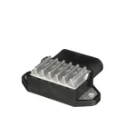 1997-2007 Ford Expedition Active Suspension Relay Smp 1998 1999 2000 2001. Fixed Price $146.21.