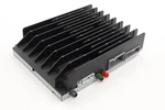 2020 Honda Odyssey Ex-l Radio Audio Amplifier Control Module Oem 39886THRA51M1. Fixed Price $269.78.