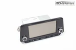2021-2023 Nissan Sentra Radio Receiver Navigation Display Screen W/ Module Oem. Fixed Price $334.94.