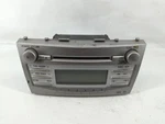 2010-2011 Toyota Camry Fm Cd Player Radio Receiver KZF2A. Fixed Price $110.48.