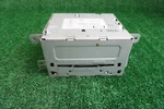 2013 Chevrolet Mailbu Cd Player Radio Oem. Fixed Price $30.00.